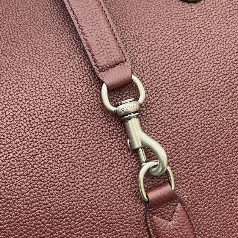 Gvc*1 tote bags